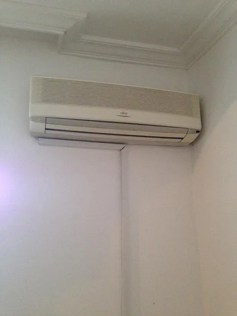 Casa de 80 m² a Dos Hermanas