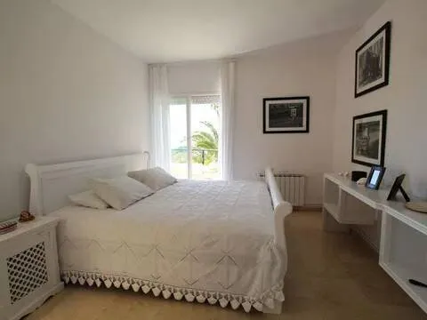 Casa de 300 m² a Sitges