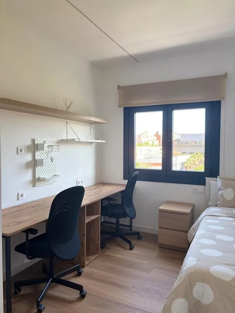 Piso de 104 m² en Barcelona