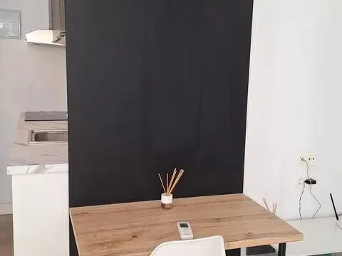 Piso de 50 m² en Alcoy (3/15)