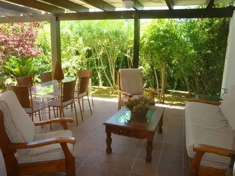 Pis de 135 m² a Marbella
