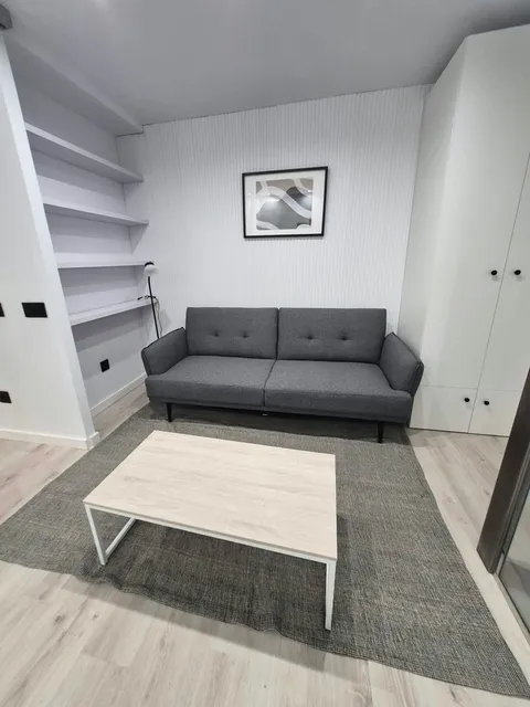 Pis de 56 m² a Cuéllar