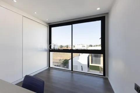 Moradia 187 m² em Albal