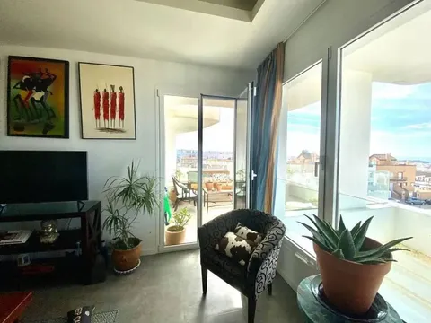 Pis de 82 m² a Tarifa