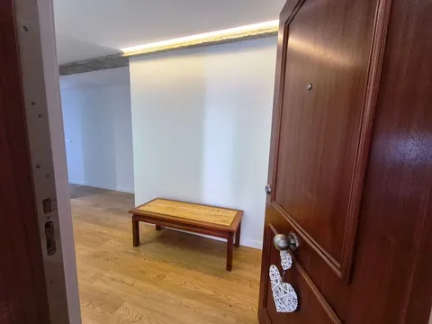 Wohnung 110 m² in Valladolid