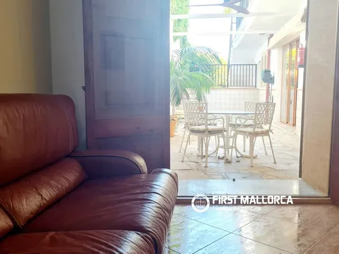 Casa de 170 m² a Santa Margalida
