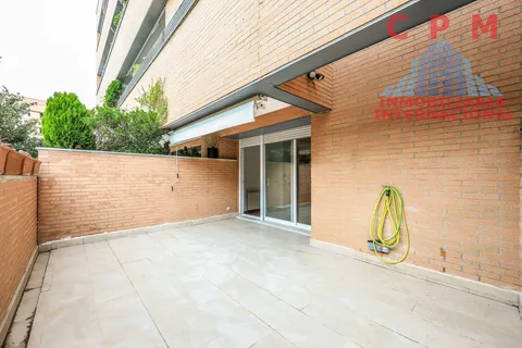Pis de 147 m² a Pozuelo de Alarcón