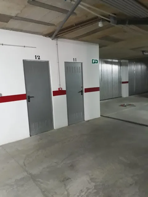 Appartamento 60 m² a Castilleja de la Cuesta