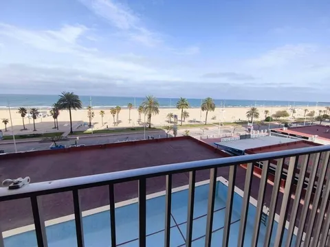 Appartamento 106 m² a Gandia