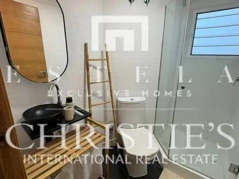 Pis de 83 m² a Eivissa