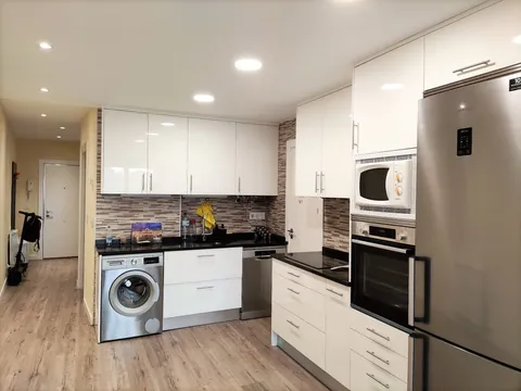 Pis de 90 m² a Valladolid