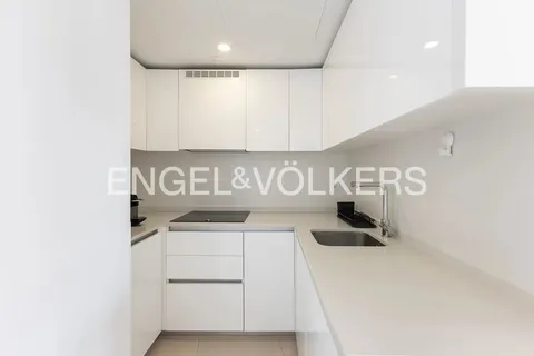 Appartement 159 m² à Canet d'en Berenguer