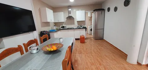 Casa 45 m² a la Vila Joiosa / Villajoyosa
