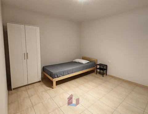 Pis de 100 m² a Vic