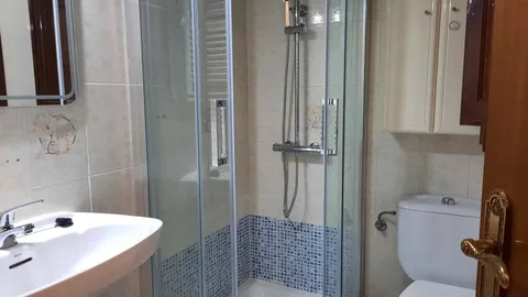 Habitació de lloguer, Salamanca