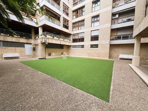 Appartamento 93 m² a Saragozza