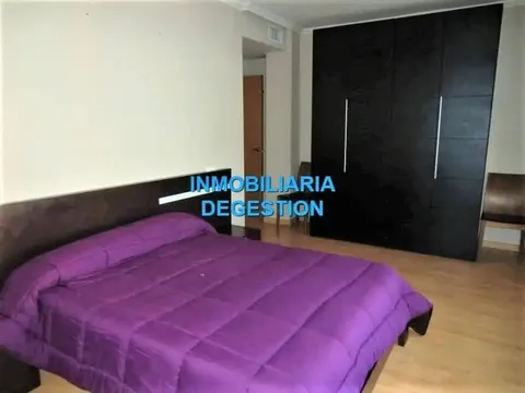 Pis de 105 m² a Linares
