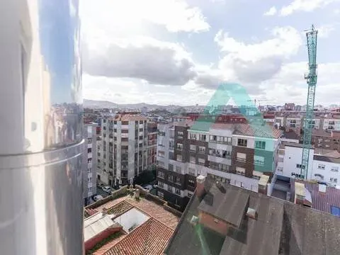 Wohnung 79 m² in Gijón / Xixón (3/28)
