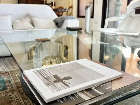 Piso de 280 m² en Marbella