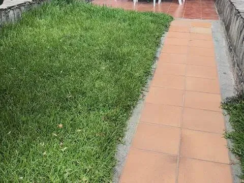 Pis de 80 m² a San Bartolomé de Tirajana
