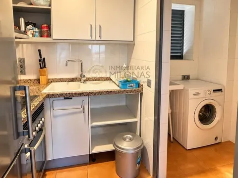 Appartamento 75 m² a Benidorm
