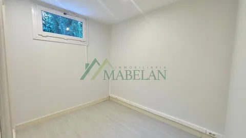 Pis de 440 m² a Madrid