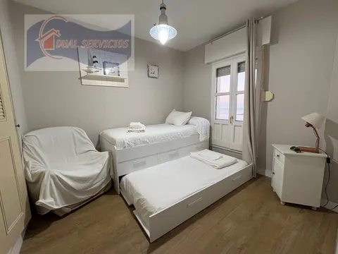 Pis de 80 m² a Cartaya