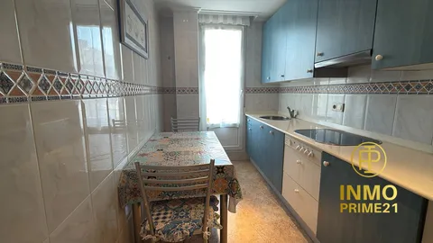 Pis de 127 m² a Santander
