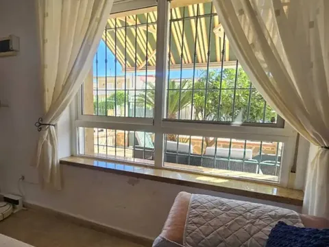 Maison 90 m² à Carthagène