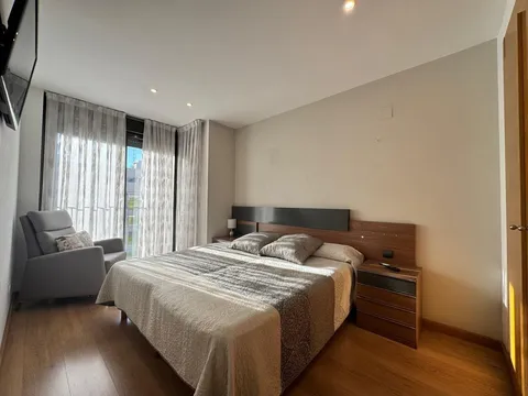 Appartement 71 m² à Valence