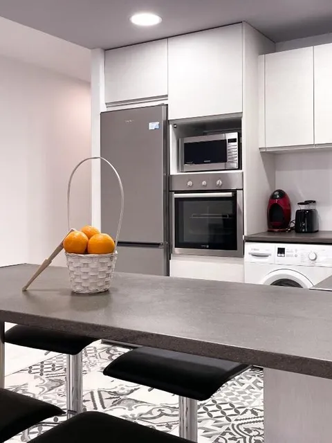 Appartamento 90 m² a Valencia