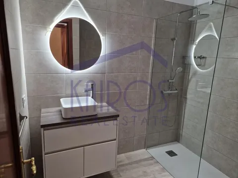 Pis de 126 m² a San Miguel de Abona