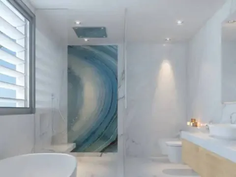 Casa de 502 m² a Estepona