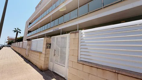 Appartamento 89 m² a Puçol