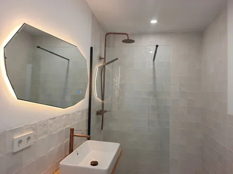 Casa de 250 m² a Sant Antoni de Portmany