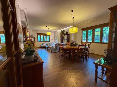 Casa de 309 m² a Elx