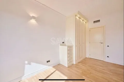 Appartamento 232 m² a Barcelona