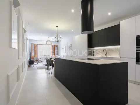 Appartamento 118 m² a Valencia (3/47)