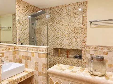 Casa de 534 m² a Marbella