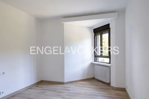 Wohnung 148 m² in Madrid