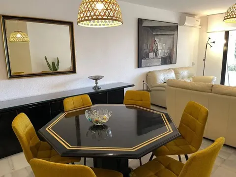 Pis de 105 m² a Marbella