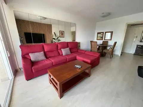 Appartamento 75 m² a Alacant / Alicante