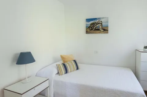 Pis de 50 m² a San Bartolomé de Tirajana