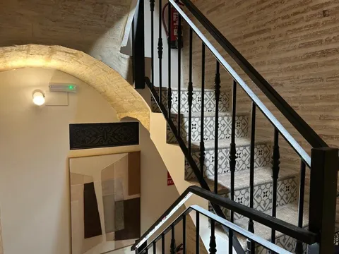 Pis de 70 m² a València