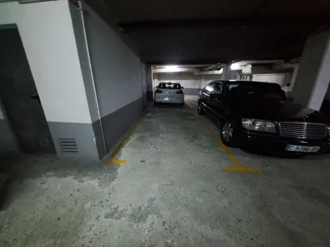 Pis de 80 m² a Ames