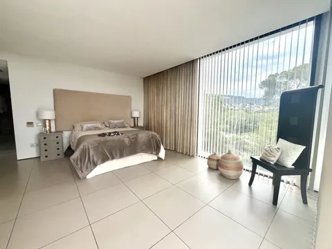 Casa de 602 m² a Calvià