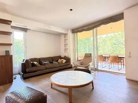 Appartement 320 m² à Barcelone