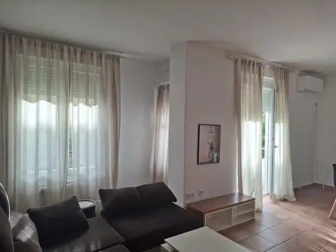 Pis de 106 m² a València