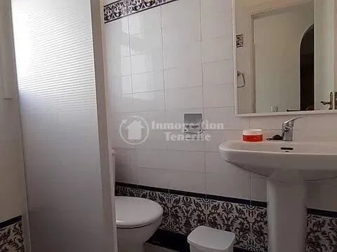 Appartamento 184 m² a San Miguel de Abona