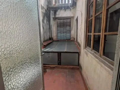 Casa 200 m² a Borriana / Burriana